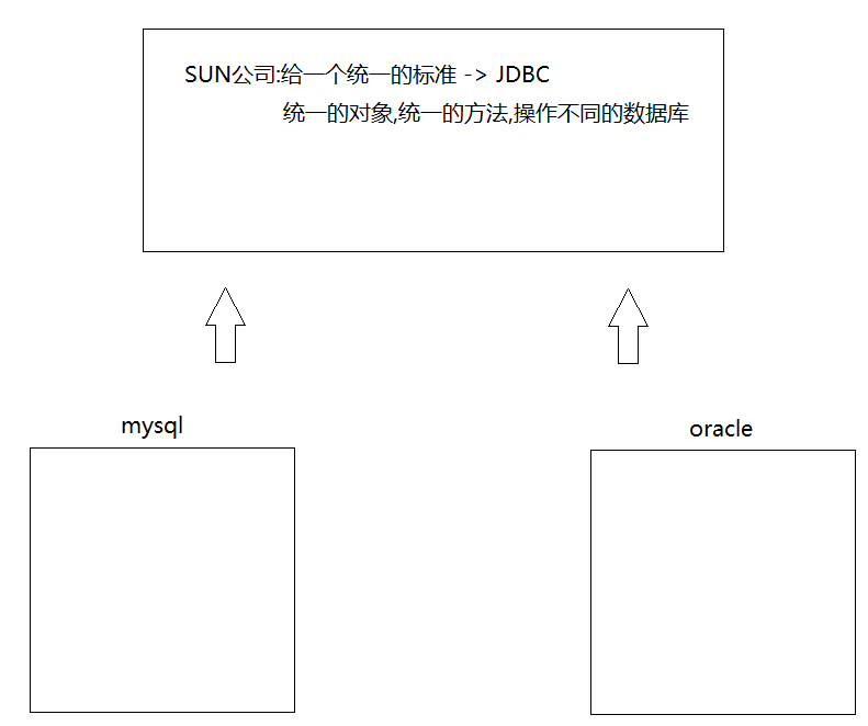 image-20260206104331483