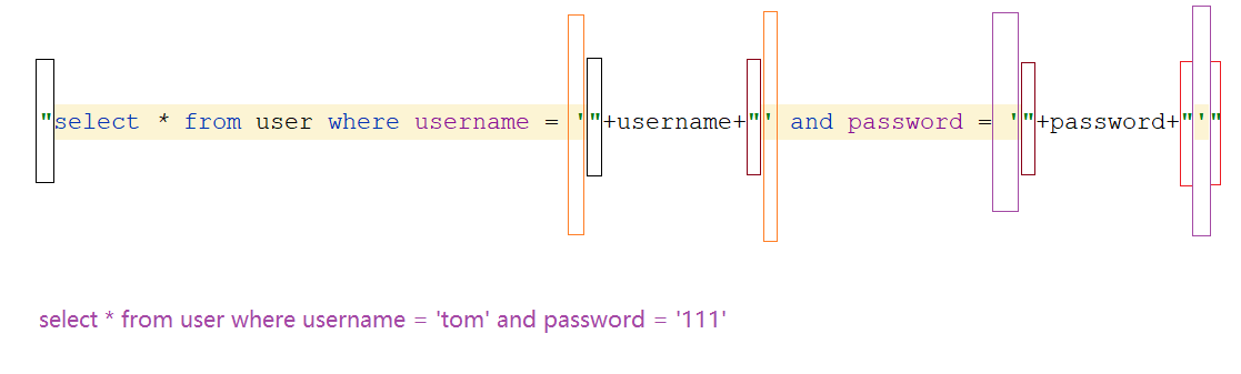 image-20260206153208422