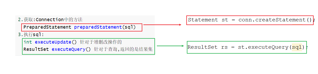 image-20260206154043865