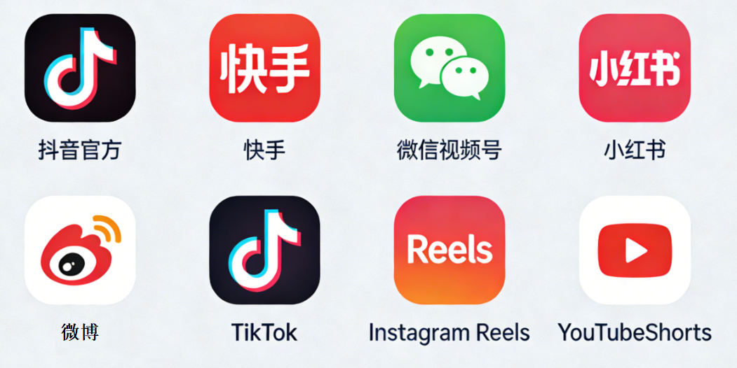 1766455582379