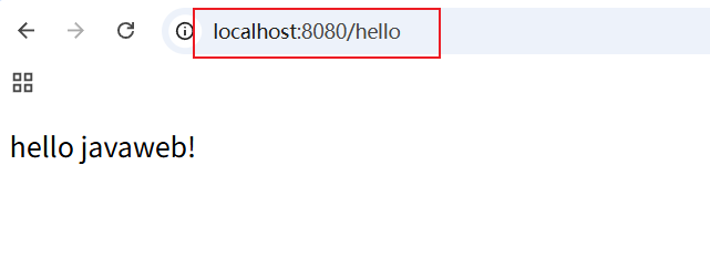 image-20251208163937565