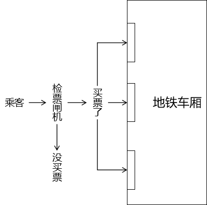 ./images