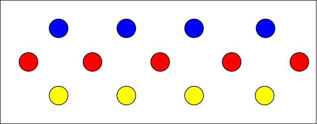 img015