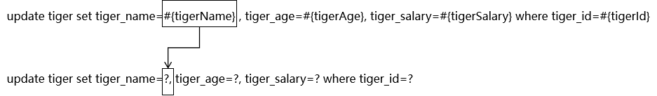 image-20250604112753366
