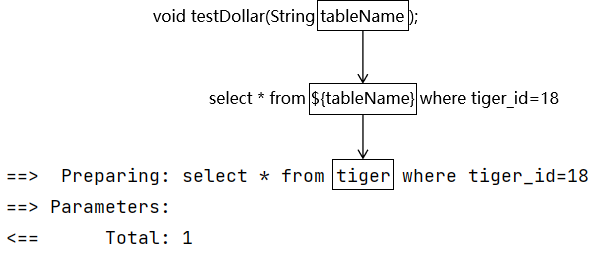 image-20250604113759993