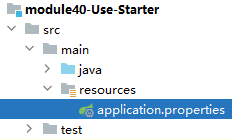 image-20250608144434062