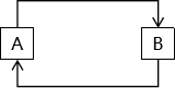 image-20250527084331355