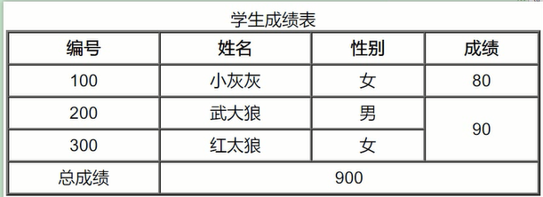 1599403085117