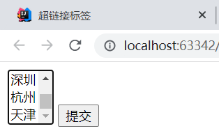 image-20211005175754814